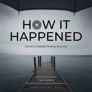 How It Happened by Tom Gentry