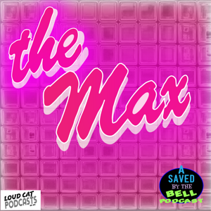 The Max by Loud Cat Podcasts