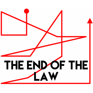 The End of the Law