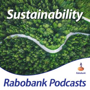 Rabobank Sustainability