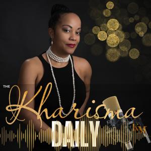 Kharisma Daily