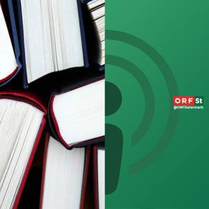 Lesezeit by ORF Radio Steiermark