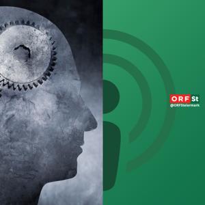 Reden übers Leben by ORF Radio Steiermark