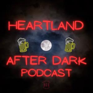 Heartland After Dark: Big 12, Bets and Booze