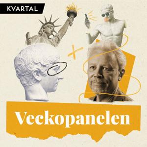 Veckopanelen