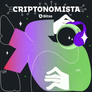 Criptonomista