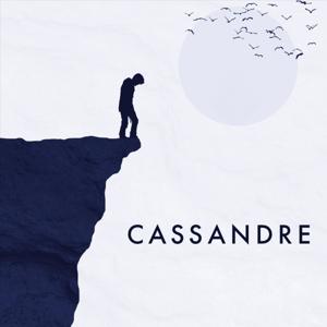 CASSANDRE