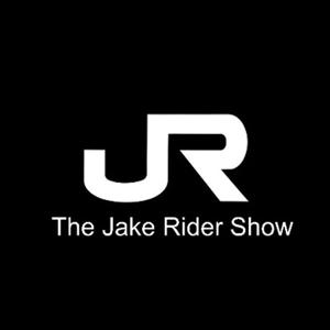 The Jake Rider Show