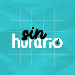 Sin Horario