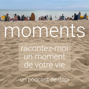 moments