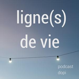 ligne(s) de vie