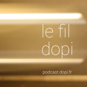 le fil dopi