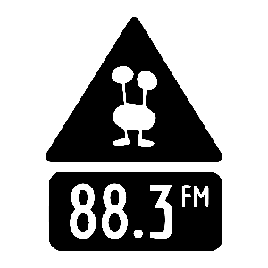 Écoute ta fac by Radio Campus Orléans 88.3 FM