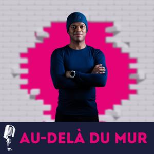 Au-delà du mur - Running, Santé, Coaching de vie