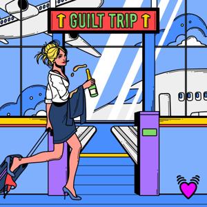 Guilt Trip by Meet Cute