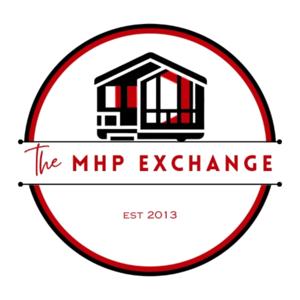 The MHP Exchange Podcast