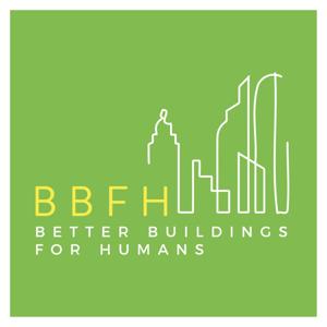 Better Buildings For Humans