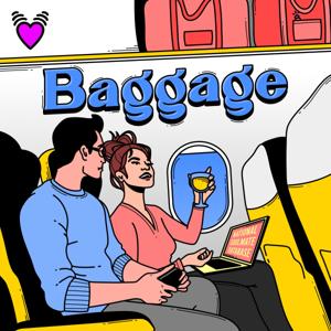 Baggage by Meet Cute