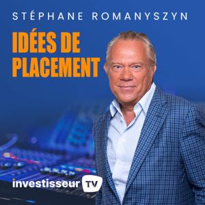 Idées de placement