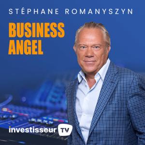 Business Angel