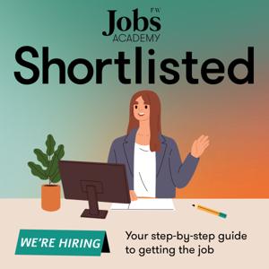 Shortlisted by Future Women by Future Women