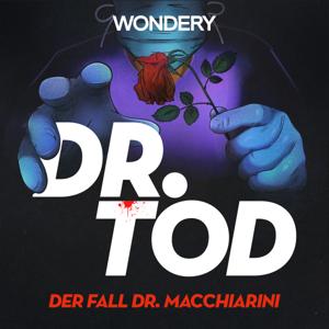 Dr. Tod