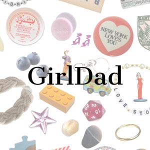 GirlDad