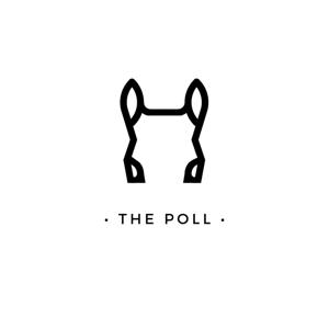 The Poll