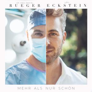 MEHR ALS NUR SCHÖN - Der Podcast über Plastische und Ästhetische Chirurgie