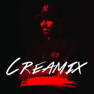 Creamix