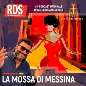 La Mossa di Messina by RDS 100% Grandi Successi