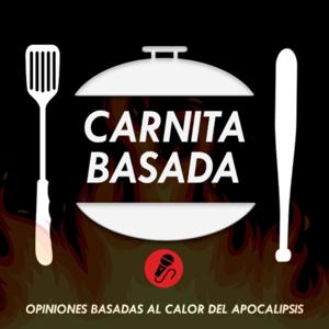 Carnita Basada