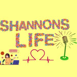 Shannonslife by Shannon