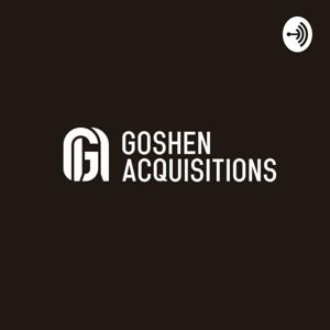 Own Land In Kenya (Goshen Acquisitions LTD)