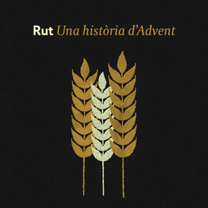 Rut, una història d'Advent