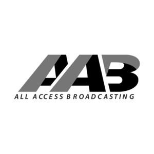 All Access Broadcasting