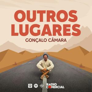 Rádio Comercial - Outros Lugares