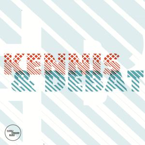 Kennis & Debat - De Podcast by Kennis & Debat