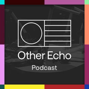 Other Echo by Other Echo