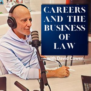 Careers and the Business of Law