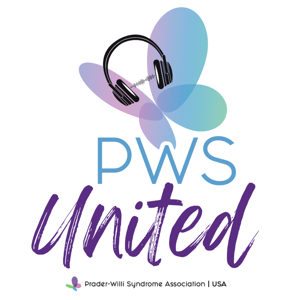 PWS United