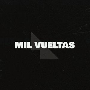 Mil Vueltas