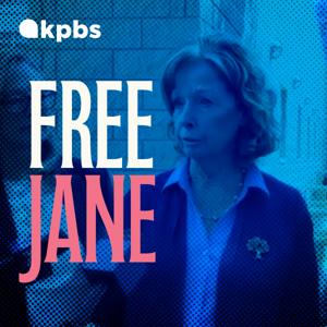 Free Jane