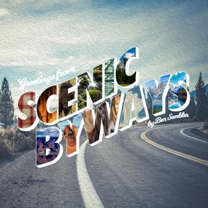 Scenic Byways