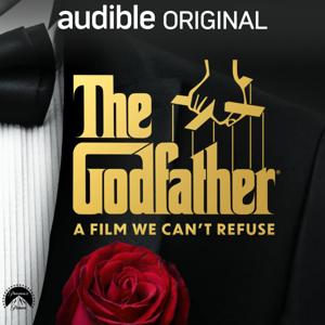 The Godfather: A Film We Can’t Refuse by Paramount Pictures