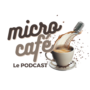 Micro Café by Sonia Bellouti & Philippe Chapot