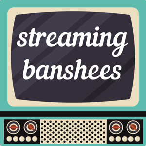 Streaming Banshees