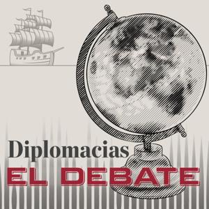 Diplomacias by El Debate