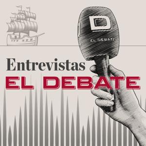 Entrevistas El Debate by El Debate