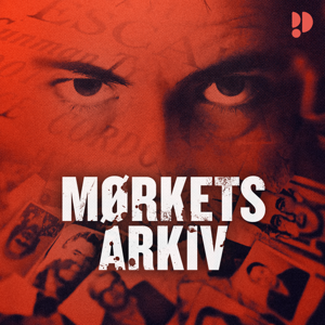 Mørkets arkiv